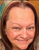 Anita Norman